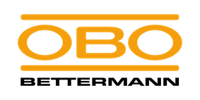 OBO Bettermann представили новые соединители для молниезащиты
